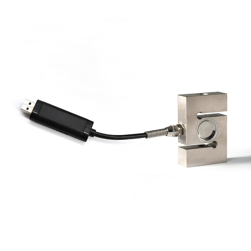 QL-USB-ALQ(chng)؂USBʽD(zhun)QֱӽX