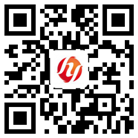 上海啟力電機(jī)成套設(shè)備有限公司二維碼